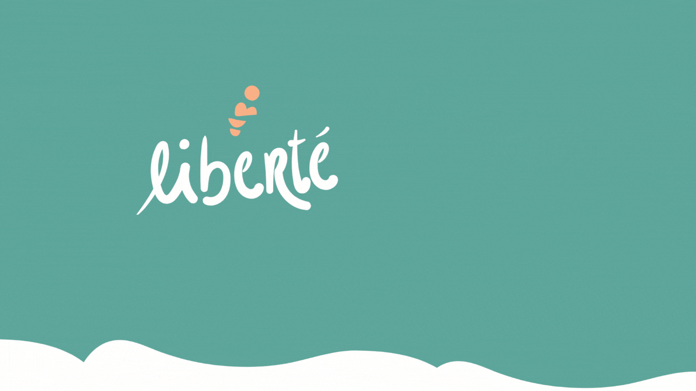 Accueil Liberté Brezh - Liberté de parler, découvrir, être soi