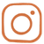 Instagram Liberté Brezh