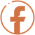Facebook Liberté Brezh